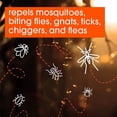 thumbnail image 2 of OFF! Family Care Insectifuge aérosol Sans Deet - 142 g, 2 of 6