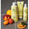 thumbnail image 5 of Alama FREQUENT conditioner VEGAN, 5 of 5