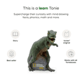 thumbnail image 4 of National Geographic Kids: Dinosaur Tonie, 4 of 6