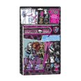 thumbnail image 1 of Monster High™ Fashion Sticker Stylist, 1 of 3