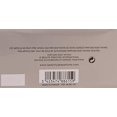 thumbnail image 5 of ISSEY MIYAKE Ensemble-Cadeau pour Hommes LEau DIssey, 2 Unités, 5 of 5
