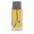 thumbnail image 2 of Eau De Parfum Spray (window Box) - 50ml-1.7oz, 2 of 3