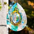 thumbnail image 3 of Clearance Items! Gspmoly Crystal Eye Decor Clearance Items, 3 of 9