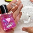thumbnail image 2 of facefd Ruban Soufflant pour Ballons à Bulles Bricolage Réutilisable Ruban Double Face pour Adulte Style C, 2 of 9
