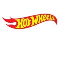 thumbnail image 1 of Hot Wheels Twin Mill Vehicle, 1 of 4
