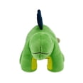 thumbnail image 2 of Carter's Dinosaur Waggy, 2 of 3