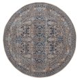 thumbnail image 3 of ECARPET Ariana Traditional Area Rug for Living Room, Bedroom, Dining Room, Entrance, Hallway and More., 3 of 9