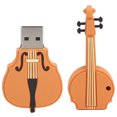 thumbnail image 4 of Clé USB, Clé USB de Modélisation pour Violon Clé USB Clé USB Qualité à Laquelle Vous Pouvez Faire Confiance, 4 of 14