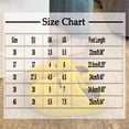 thumbnail image 3 of Birdeem Women's Multi-Color Shoes, Sweet & Cool Letters Design, Velvet Thick Sole, Height-Increasing, Fall & Winter Style, Comfortable Furry Half-Slippers, Women's Fall Clothes, Walking Shoes Women, 3 of 9