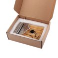 thumbnail image 3 of tredstone 17 Key Kalimba Professional Learner Practicing Kalimbas Exquisite Beginner Fingers Piano Pianos Festival Gift, 3 of 6