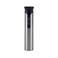 thumbnail image 4 of Houdini Electric Corkscrew, 4 of 5