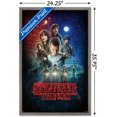 thumbnail image 2 of Netflix Stranger Things - One Sheet Wall Poster, 22.375" x 34", 2 of 4