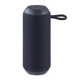 thumbnail image 3 of onn. Bluetooth Medium Rugged Speaker with LED Lighting Effects, 3 of 5