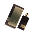 thumbnail image 3 of Perfume Khadlaj Fursan Brown Eau De Parfum 100mL Spray, 3 of 4