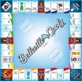 thumbnail image 3 of Belleville-Opoly, 3 of 3