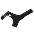thumbnail image 3 of Thumb Corrector Brace, Light Weight Thumb Strap  For Thumb Tendinitis M, 3 of 8