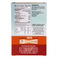 thumbnail image 3 of LonoLife - Grass Fed Paleo Bone Broth Beef - 4 Stick Pack(s), 3 of 5