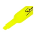 thumbnail image 3 of Sharpie SAN25025 Highlighter, 3 of 3