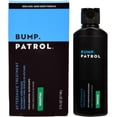 thumbnail image 1 of Bump Patrol After Shave - Sensitive - 2oz, 1 of 7