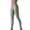 AB-Gray, variant on QATAINLAV Saving Sales Womens Seamless Breathable Soft Leggings Casual High Waisted Workout Yoga Pants Tummy Control Full Length Tight Leggings Blue L