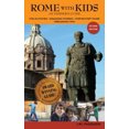thumbnail image 2 of Rome with Kids: an insider's guide, 2 of 2