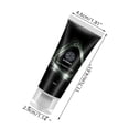 thumbnail image 3 of Professional Tattooing Gel Great Sealing with Rotary Lid Exquisite for Good Transparent Paste Good Absorption Printing Jelly for Skin, 3 of 8