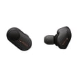 thumbnail image 1 of SONY Industry Leading Truly Wireless Noise Cancelling Earbuds, 1 of 8