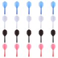thumbnail image 1 of 20Pcs Dart Flights Professional Dart Tails Wear-resistant Dart Flights Thread Dart Tails, 1 of 1