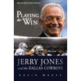 thumbnail image 3 of Jouer pour Gagner: Jerry Jones et les Cowboys Dallas, 3 of 3