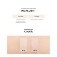 thumbnail image 3 of MISSHA Signature Wrinkle Fill Up BB Cream 44g - No.21, 3 of 5