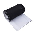thumbnail image 4 of Cable Management Sleeve Flexible Neoprene Wrap Wire Cord Hider Cover Organizer, 4 of 10