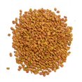 thumbnail image 1 of Fenugreek Seeds Whole, 1 of 1