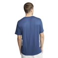 thumbnail image 3 of Reebok Men's Delta Core Short Sleeve Tee, 3 of 4