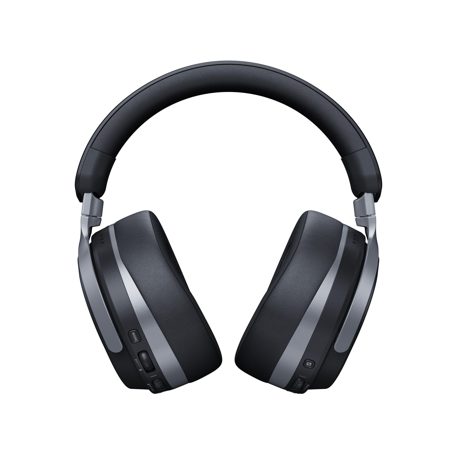 Turtle Beach® Stealth™ 700 – Black Xbox® Series X|S, Xbox® One, PC