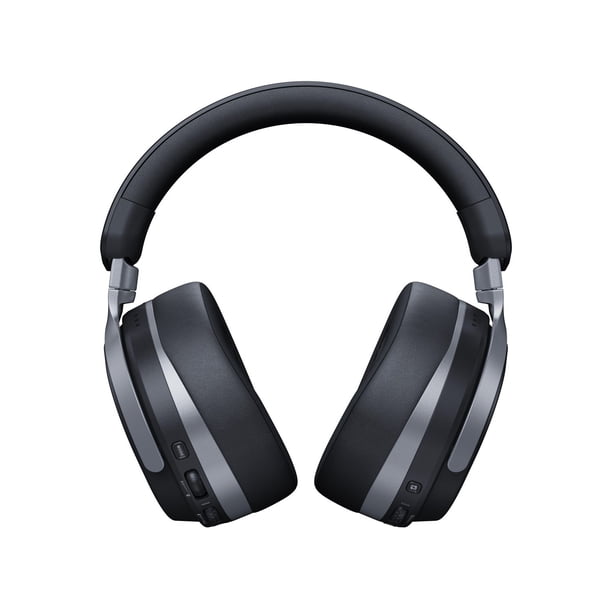 Turtle Beach® Stealth™ 700 – Black Xbox® Series X|S, Xbox® One, PC