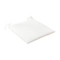 thumbnail image 1 of Office Chair Cushion 15.75X15.75 Inches Fresh Exquisite Warm and Soft Cushion Office Chair Pad, Suitable for Long Sitting Home Cushion Home Office Chair, 1 of 6