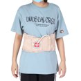 thumbnail image 3 of Lumbar Support Belt Belts Device Massager Air Pressure Traction  Lumbar for Lumbar Inflatable Belt, 3 of 8
