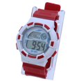 thumbnail image 1 of VONKY Multifunctional Sports Watch Kids Children Electronic Digital Display Children Watch Wrist Clock, 1 of 5