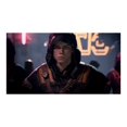 thumbnail image 3 of Star Wars Jedi: Fallen Order - PlayStation 5, 3 of 10