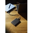 thumbnail image 4 of WD 2TB My Passport Portable Hard Drive, 4 of 8