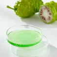 thumbnail image 4 of celimax The Real Noni Ampoule Énergétique - 30 ml, 4 of 4