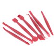 thumbnail image 2 of LAFGUR Edge‑Closing Tool 7pcs For Film Color Change Film Car Clothes Auto Trim-Closing Tool Kit, 2 of 8