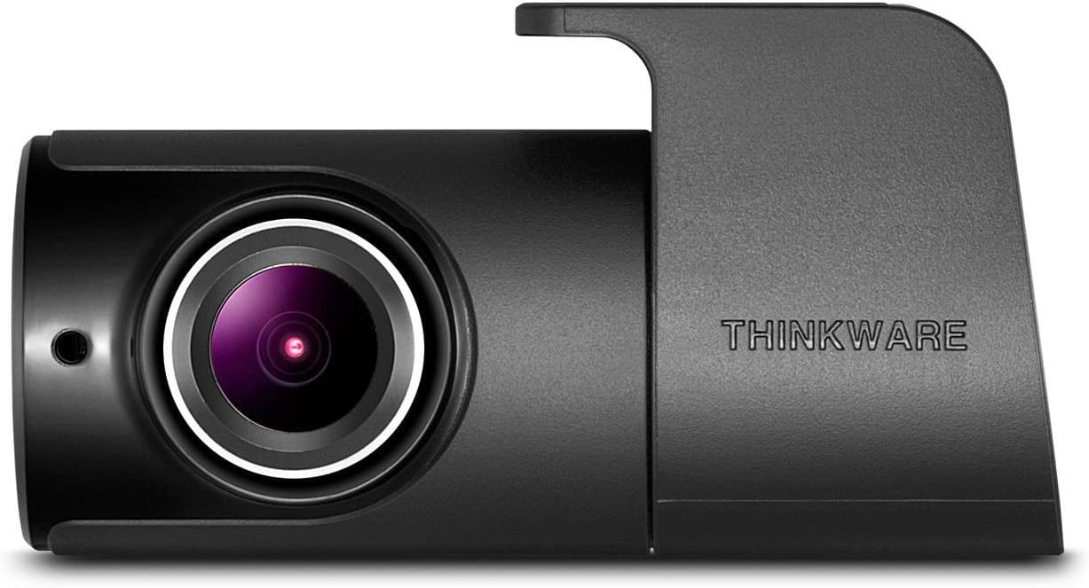 THINKWARE Rear View Camera for F200 PRO Dash Cam