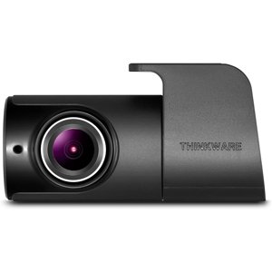 THINKWARE Caméra de vue arrière pour F200 PRO Dash Cam