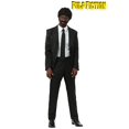 thumbnail image 3 of Costume de Costume de Fiction pour Hommes, 3 of 3