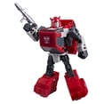 thumbnail image 4 of Transformers Studio Series Cliffjumper The Transformers: The Movie Deluxe Class Action Figure, 4 of 6