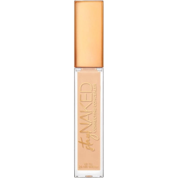 Urban Decay Stay Naked - Cache-Cernes Correcteur