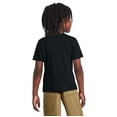 thumbnail image 2 of George Boys' Graphic Active T-Shirt, 2 of 6