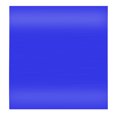 thumbnail image 1 of Unatoiry Hot 100PC Square Sweets Chocolate Candy Package Foil Paper Sheets Wedding Party blue, 1 of 6