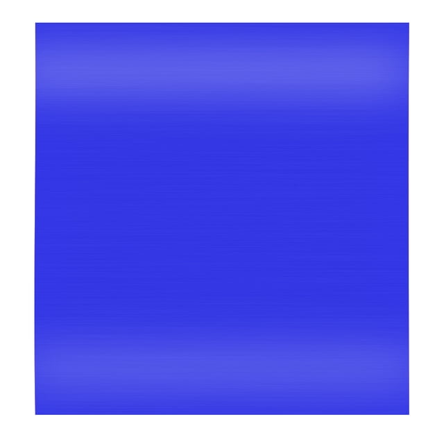 Unatoiry Hot 100PC Square Sweets Chocolate Candy Package Foil Paper Sheets Wedding Party blue